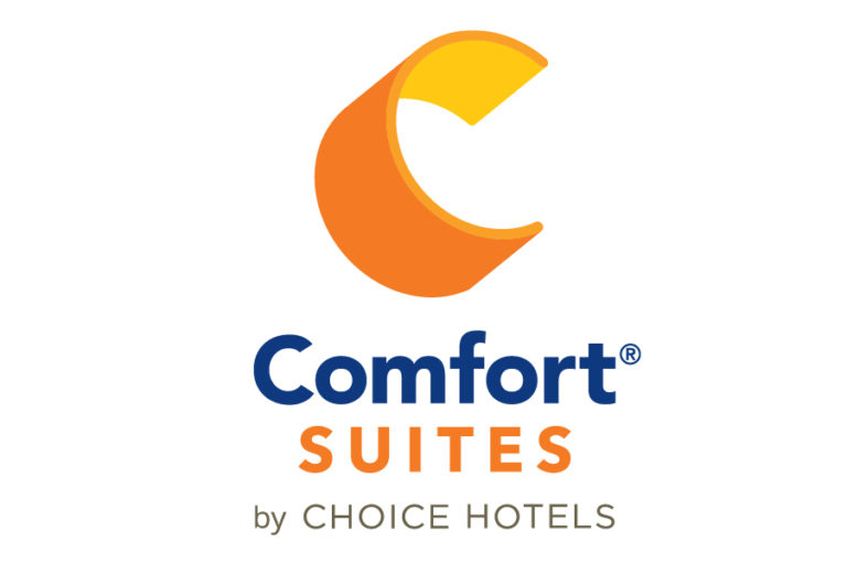 Comfort Suites by Choice Hotels logo