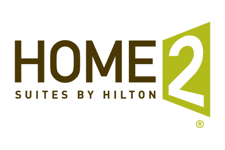 Home2 Suites by Hilton logo