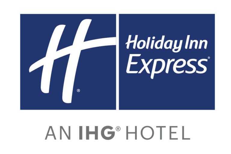 Holiday Inn Express logo