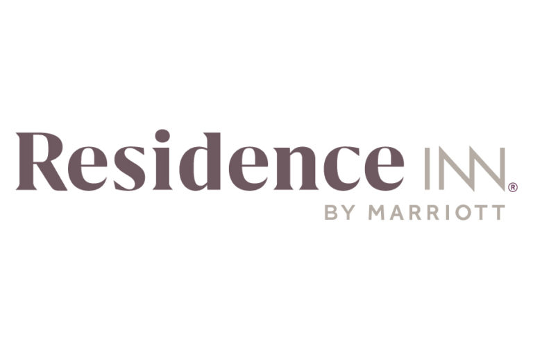 Residence Inn by Marriott logo