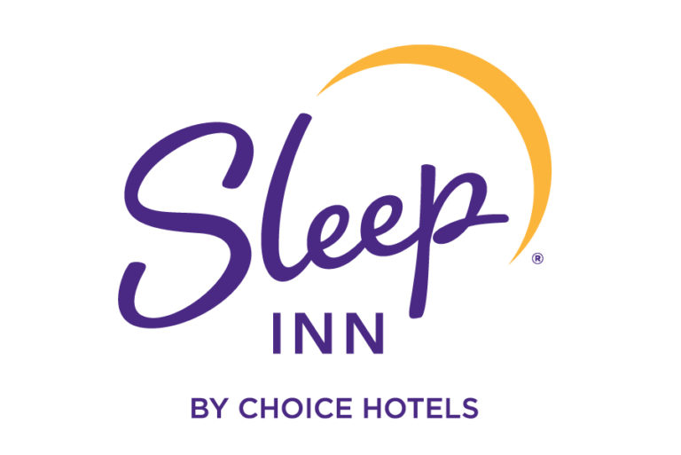 Sleep Inn by Choice Hotels logo