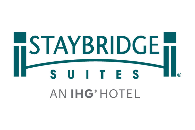 Staybridge Suites logo