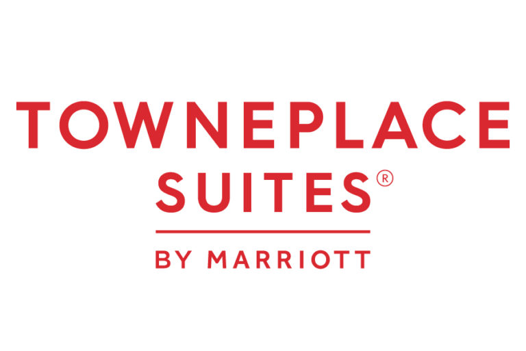 TownePlace Suites by Marriott logo