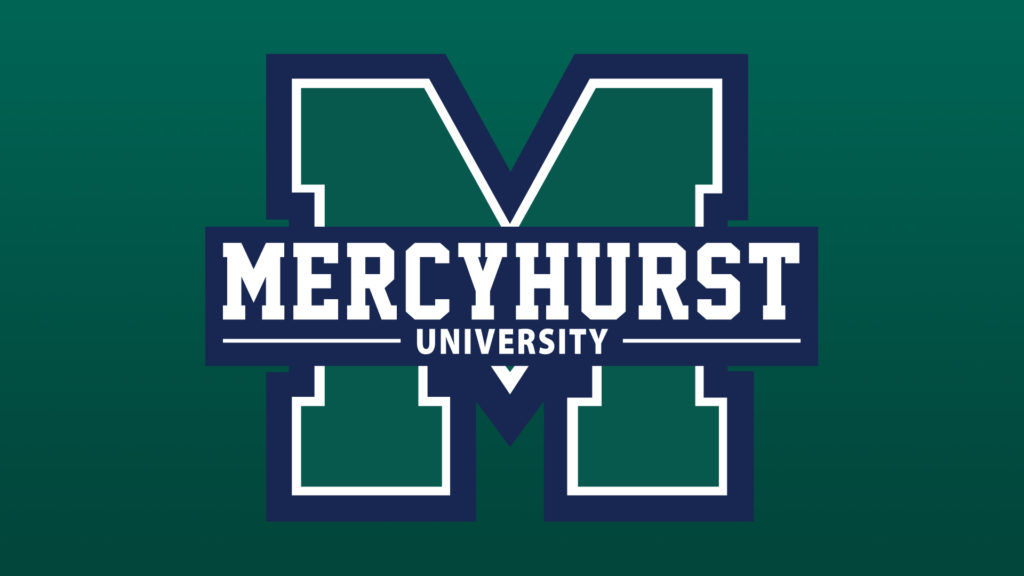 Mercyhurst University