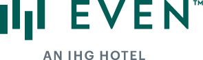 EVENlogo